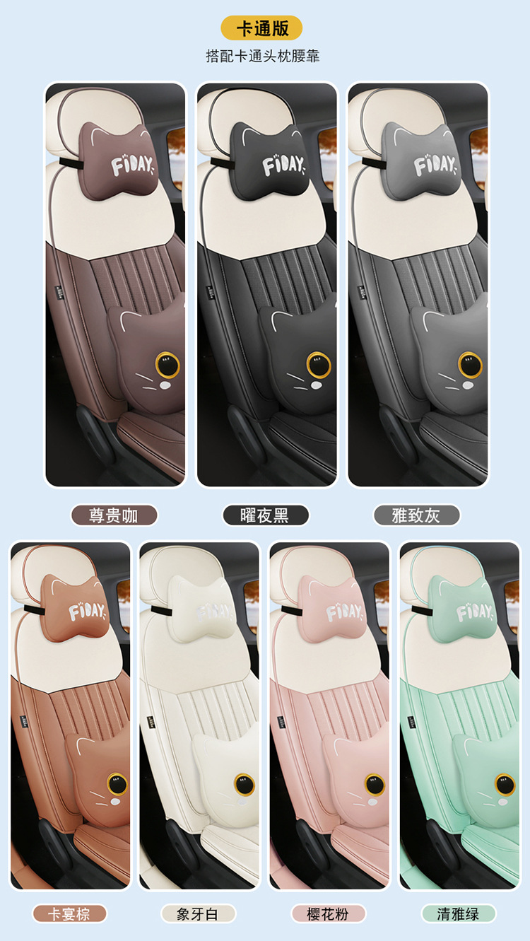 宝贝描述_18.jpg