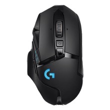 �_��G502�o���pģ�Cе늸��Α���ˎ�����