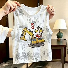 ��ͯ����t���ļ��к��д�ͯ�o��T��ͨ2026�¿���Ⱦ�u׃�ٴ�����