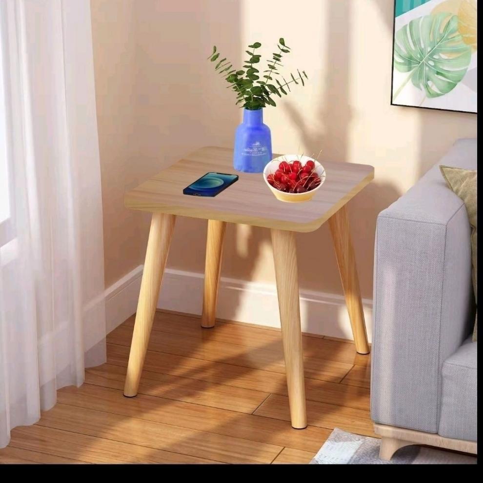 3b0cda32-4b6d-43f5-8861-d8683357d8d9.jpe