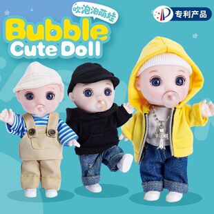 �W�t���������ޒ�����l���Q�羳؛Դ��Ů������耳׿ۓQ�b�����K
