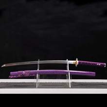 Ȫеֹĥٟy䓌ʿʽָ]Ӻϵδ_