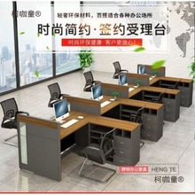 ykĮ̨4S걣U˾Iԃ̨Ӵs̫