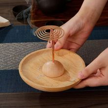 �����҃�̴����޹��ľ�P�������Ұ�I��yˇ�{�~���Fľ�Y�������F