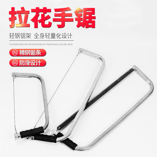 ����䏏S�ҹ�����䏶๦���f���ľ�����߼�������������䓽z�