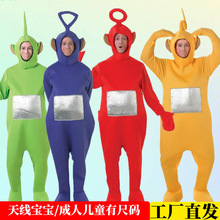 ͨ쾀f}gcosplayɌУ@