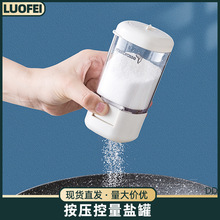 }޶{ζƿ}p}ƿ͸Nܷ}{ζƿ羳