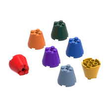���������ָ߻�ľ6233���С�����߾��ܿƼ�MOC���3x3x2Բ׶ש