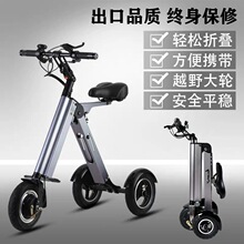 K710�羳��̱�yʽ�ۯB늄���݆܇��������܇���˴����T��늄�܇