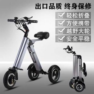 K710�羳��̱�yʽ�ۯB늄���݆܇��������܇���˴����T��늄�܇