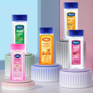 �羳�̝����w���w�͆��200ml͸�����ӱ������z��Ħ���w�����l