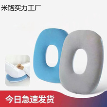 Ȧ|βƨ|oƷԴc˲˷β쯏|