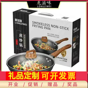 ���30Ԫ���ҶYƷ�_�I��ӆT���������öY����ԃr�ȹ��նYƷ��zh