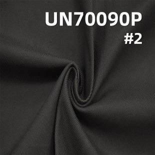 �ޏ�ĥëȾɫ��340g/m2�ﶬ����T��б������ ѝ�� ���b ��������