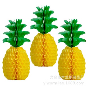 �羳���N����C���}�ļ��Ɍ����������}�Ɍ�ɳ���Ɍ��b�C��ˇ