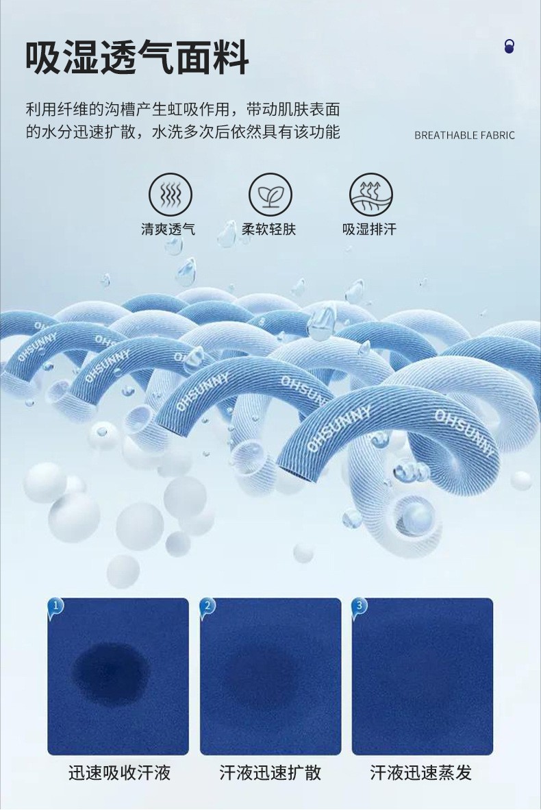 O1CN01wbJGhA1Ug79JjUKd6_!!2213