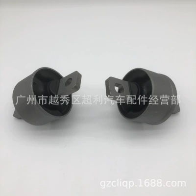 Applicable to 4120A125 Other walking systems
