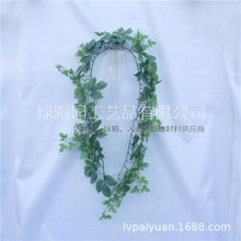 ����Gֲ�ȼ����ٗl��c�ܵ��b��������~�Gɫֲ���ٗl���~