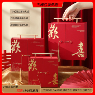 ���L��ʽ���ֶY�Y�������ǹ��㟟�����ضY�����߼����p�_�T�����