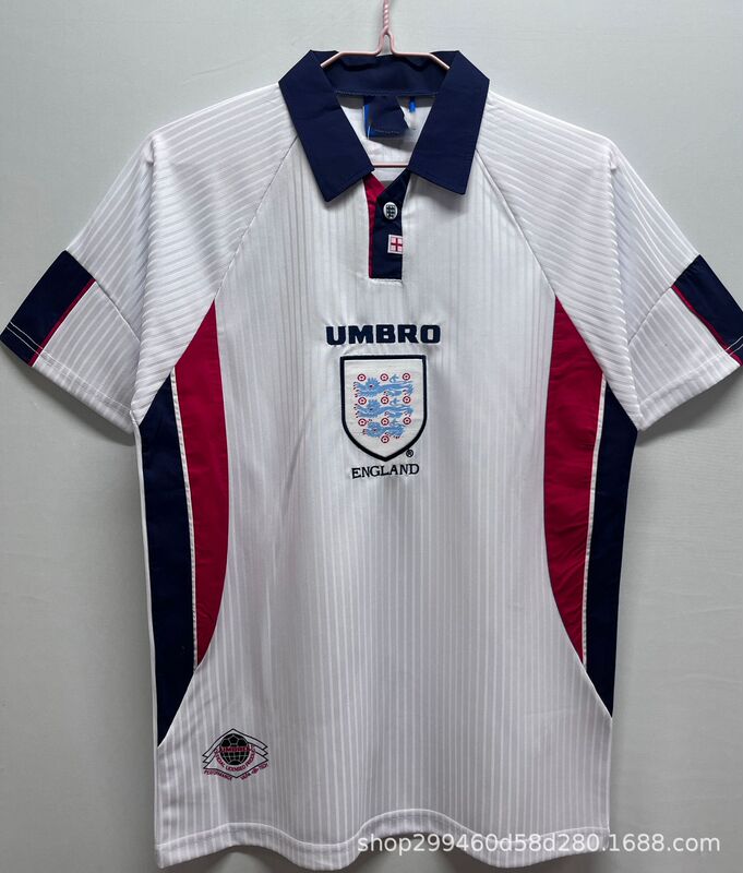 卸売レトロサッカーユニフォームアーセナルチェルシーアルゼンチンブラジルケルティック代表チームクラブジャージ|undefined