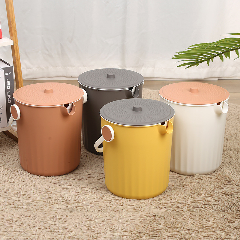 茶バケツ、茶粕バケツ、茶廃棄物分離フィルター、排水バケツ、茶卓廃水バケツ、家庭用カンフーティーセットメーカー|undefined