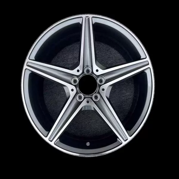 18X8J-27