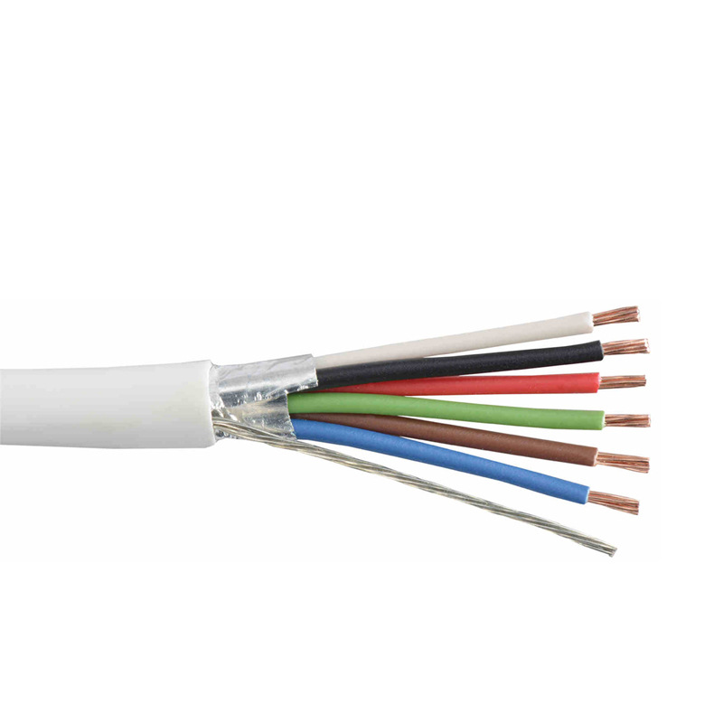 Control cable 29.jpg