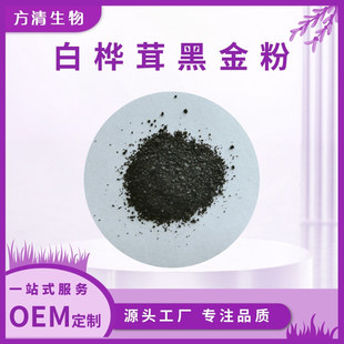 �ט��׺ڽ��50%���ǘ�ֿ׾���ȡ��s��ɫ�Y���w�����S�F؛ˮ��