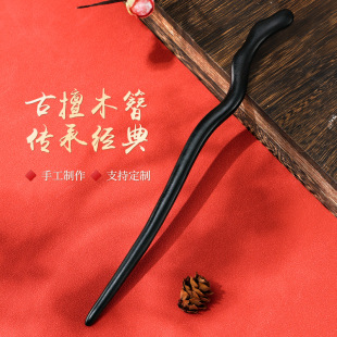 ����ʽľ�|�߼��аl����̴ľ�l���ɻ��P�l���ӹ��L���u�l�O���l