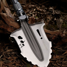 DGN�����P�i䓶๦���P������L��~�PҰ�I�Ӻ���P܇�d��y�ۯB