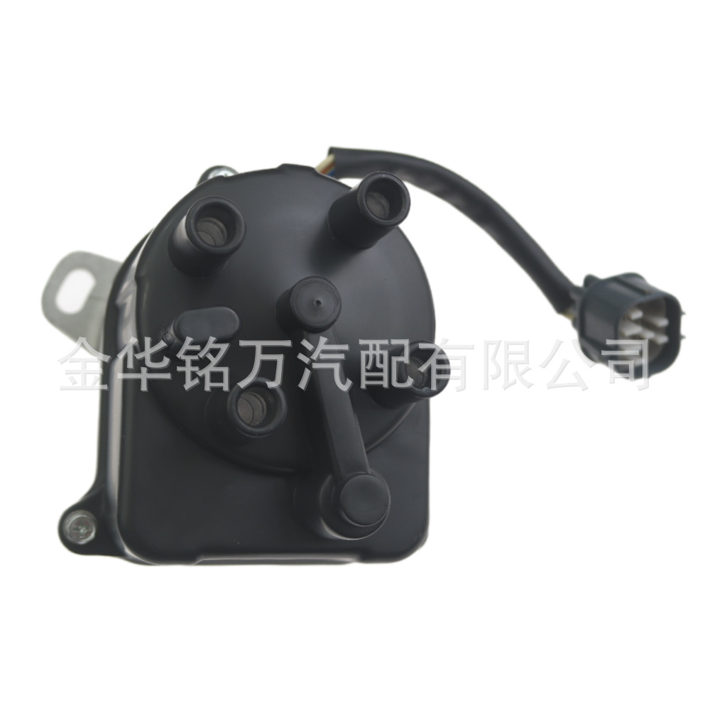 27、30100-P30-006 TD97U 30100-P