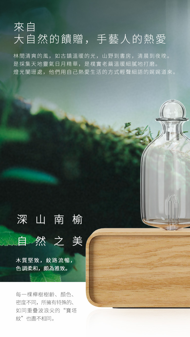 oil nebulizer AM02ST06.jpg