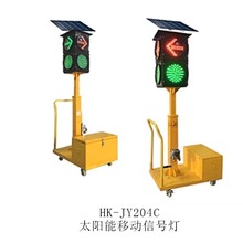 ����300̫����Ƅ�ʽ��ͨ�t�G��̫ꖳ����̖���R�rָʾ����ʾ��