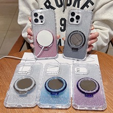 ���Q�m��iPhone16e�����R��֧���O��15�W���WƬ����һ��ˤ�֙C��