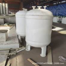 1�����͜�Һ�w������ʽpp���Ӌ������ Ⱦ���܄����޾۱�ϩ��λ��