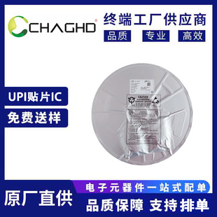 US5650PQKI WQFN4X4-32L ����(UPI  IC)ԭ�b��Ʒ ģ���D�QоƬADC