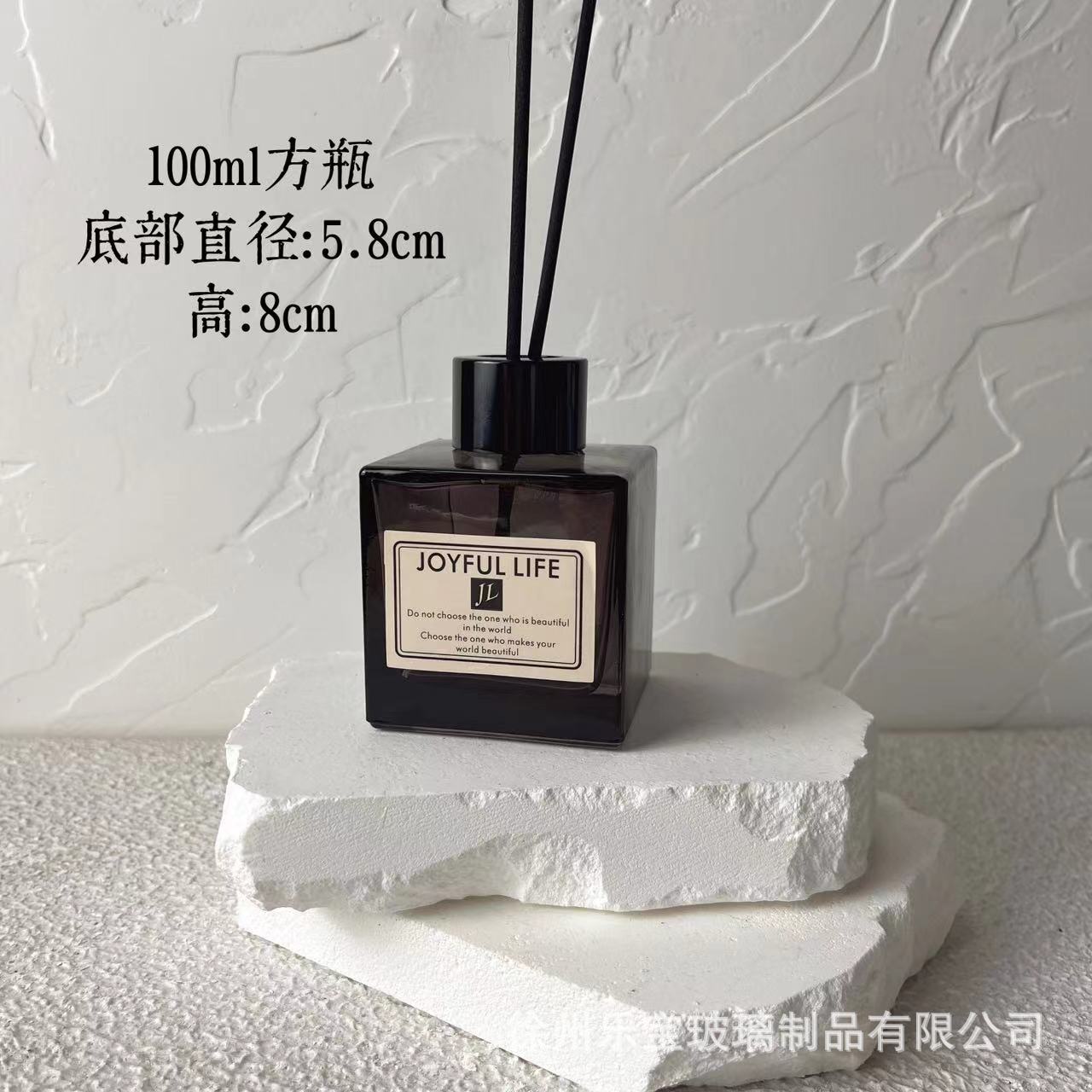 O1CN01cQf83d1T8Oeb2zBwF_!!2207580082337-0-cib.jpg?__r__=1744627893408