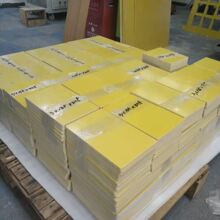 h֬늳ؽ^ᲣwF؛ɷд׺ɫ֬