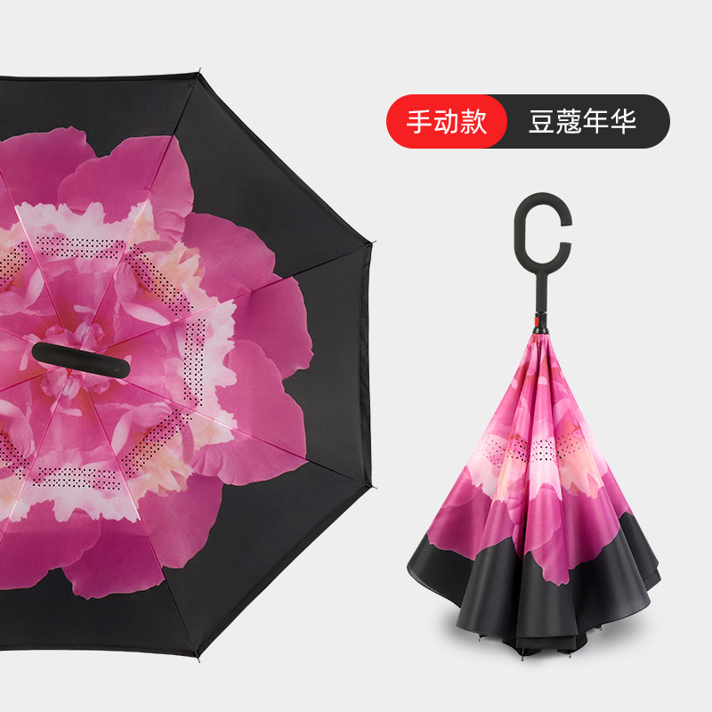 35-手动豆蔻年华