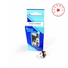 �����AR��ѹ��ͷ����RGX22.50��ѹϴ���������ˮ����43408