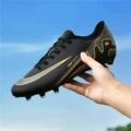 2286 FG Black