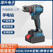 �羳���N�քӟoˢ�����p�ٟo�K�ݽz���늳؟o�K荰������әC