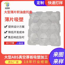 ԭSҹͱƬeͱPбP ͱPбPb\ݔбP 