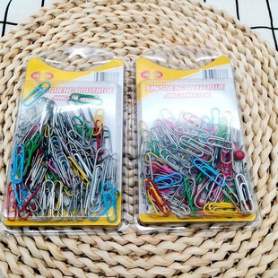 ���b��ɫ����ᘲ�ɫ������k����Ʒ�|���eᘎ��׻���ᘹ��Sֱ��