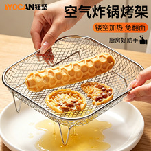 ����304���P䓿՚�ը偿��� �ⷭ�����坍�����^�V�rˮ�r�Ϳ���