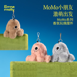 ����Ī��momo��޹ë�q��ż����Ů���������[���|���������նY��