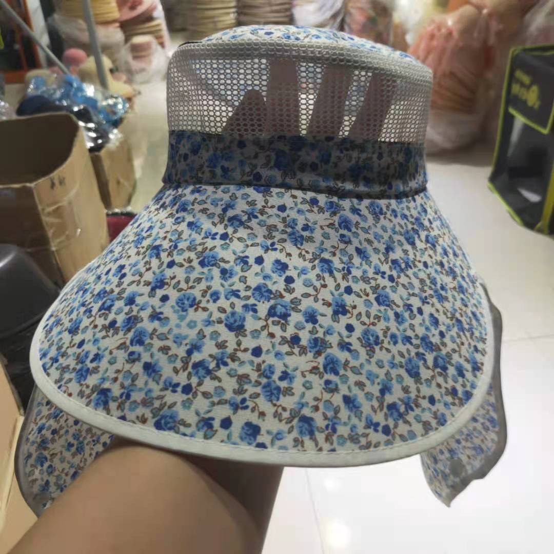 微信图片_202105051038434