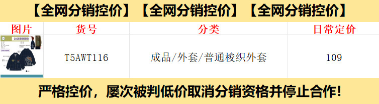 gWyWj/+nzNTvS8WG2Vtdg4hV/ZqoT2gpSq6T