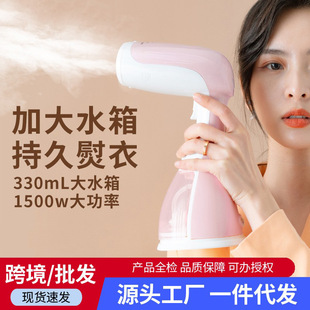 �羳�ֳ֒�C�C������ٶ�����С�ͱ�y���������٠C�·����Q���l