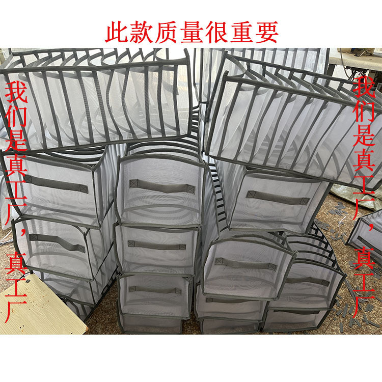 3 피스 조합 휴대용 대형 9-44.28.22